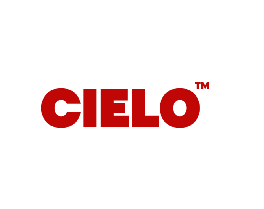 Cielo